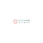 Best Carpet Dubai Profile Picture