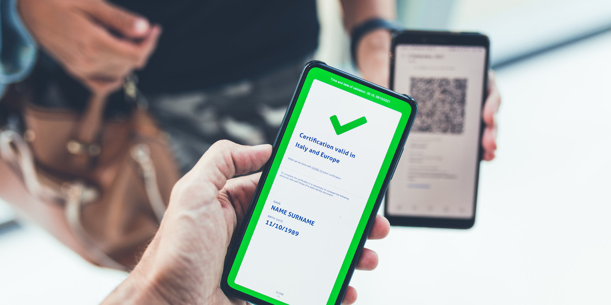 The Rise of Online Sports Betting: A Model New Period in Wagering