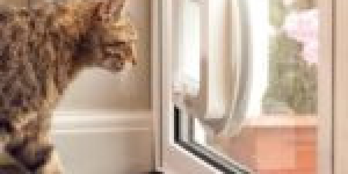 10 Things We All Hate About Skilled Pet Door Installer