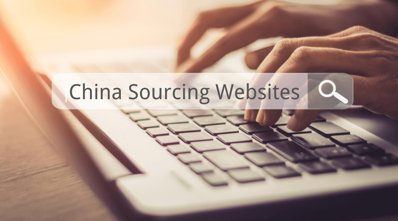 Choosing the Right China Sourcing Company: How China Sourcing Companies Drive Global Trade