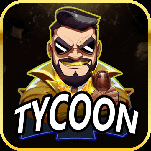 tycoon games Profile Picture