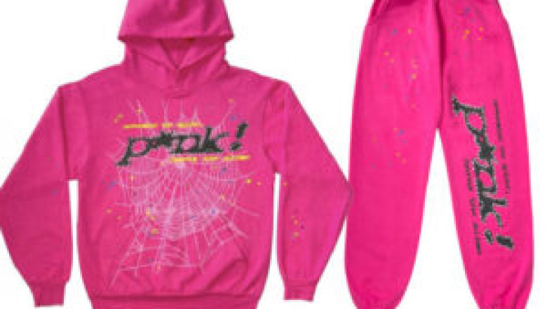Spider Hoodie || Spider Clothing official Store || Sp5der Hoodie | Pittsburgh Tribune