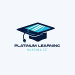 PlatinumLearning Profile Picture