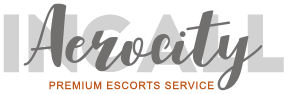 Escorts Service in Aerocity, Female Escorts in Aerocity Hotels