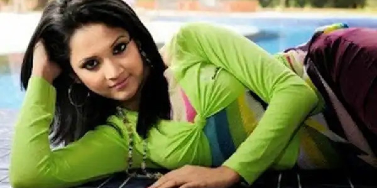 Book Escorts Services in Aerocity