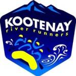Rafting The Rockies Profile Picture
