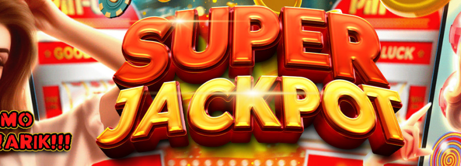 NAGA5000 situs jackpot Cover Image