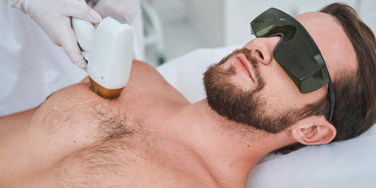 Youthful Skin Starts Here – Botox Las Vegas Nevada | Estevez Aesthetics Medspa