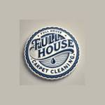 Full House Carpet Cleaning Profile Picture