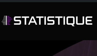Statistique Io Profile Picture