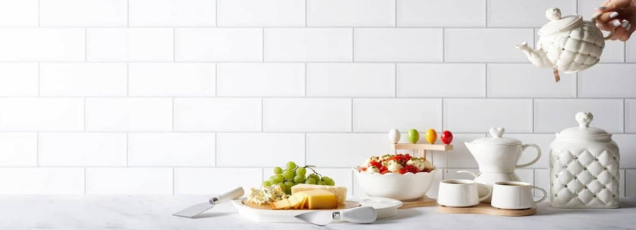 Favors Forever Inc Cover Image