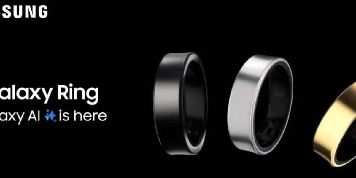 Ultimate 2025 Review Guide: Best Fitness Smart Rings, Smartwatches, Headphones & Speakers
