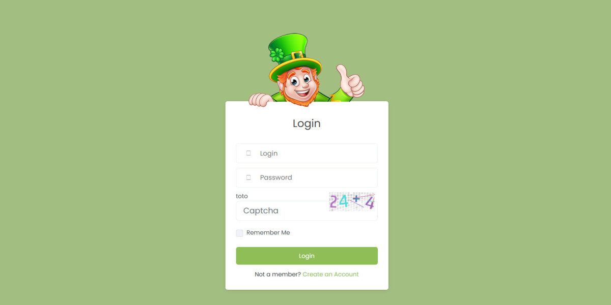 What Is PatrickStash? Unpacking Market Dumps and CVV2 Activity