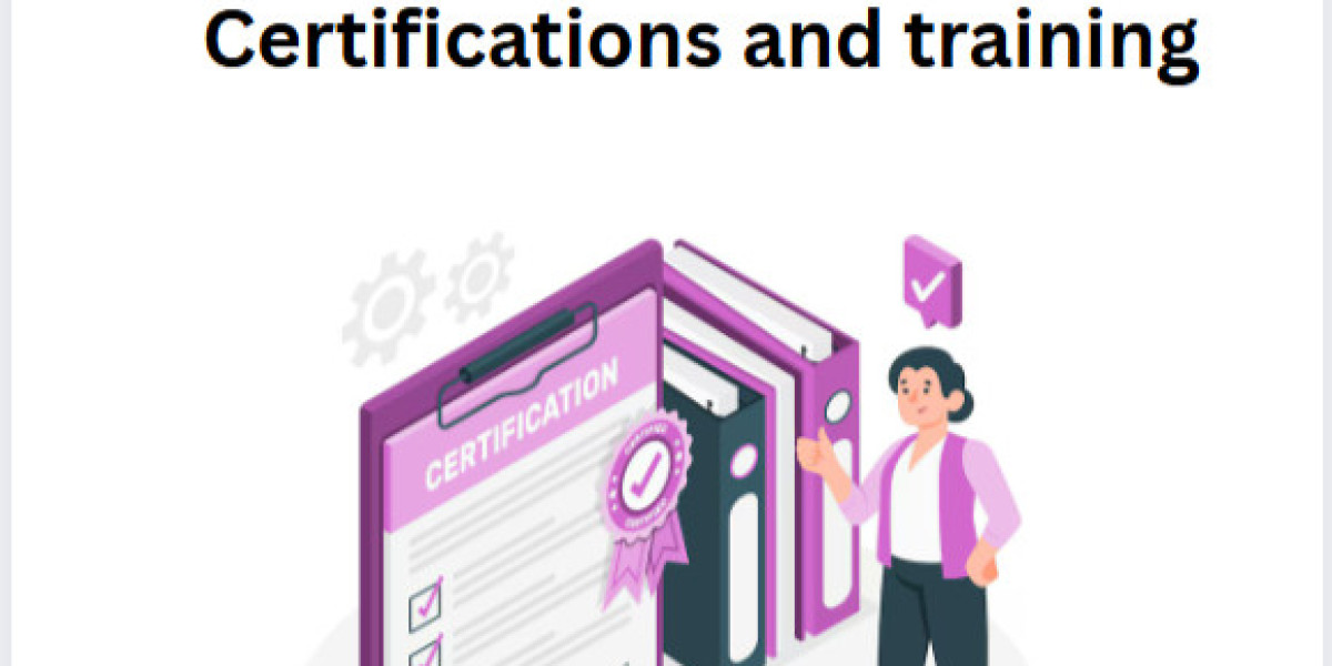 Explore options for FinOps certifications and training