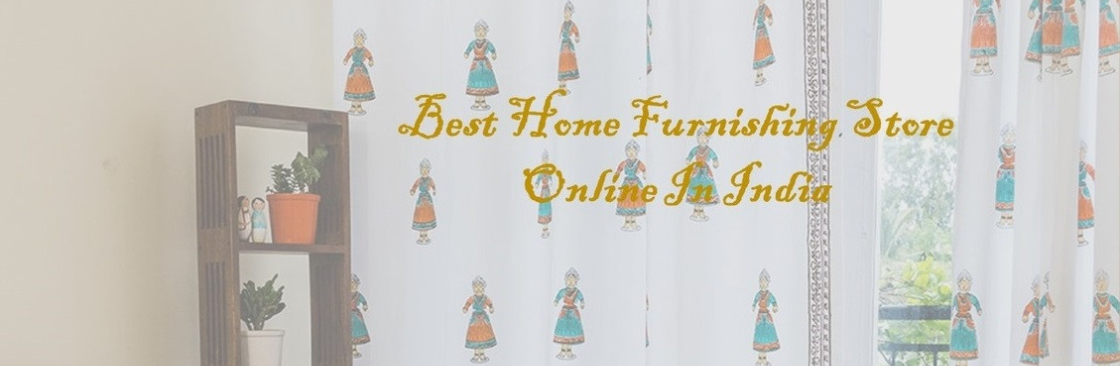 MnR Decor Cover Image