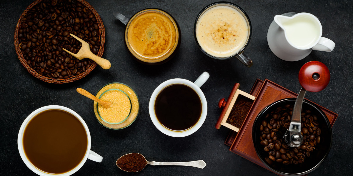 The 9 Things Your Parents Taught You About Tassimo Coffee Machine Price