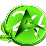 Shridhar Aggarwal Profile Picture