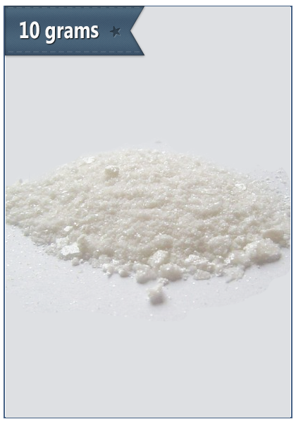 Reliable Source to Buy BZP Powder at Wholesale Prices