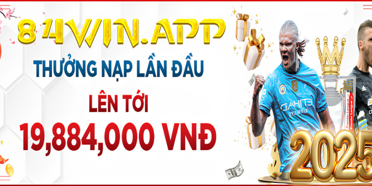84Win Có Uy Tín Không?