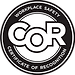 Drain Cleaning Cranbrook | Drain Cleaning East Kootenays | Clogged Drain | Blocked Drain | Clogged Toilet | Sewer Flushing | Sewer Cleaning