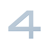 Showcase Your Blade with Mythrojan’s Solid Wood Sword Stand