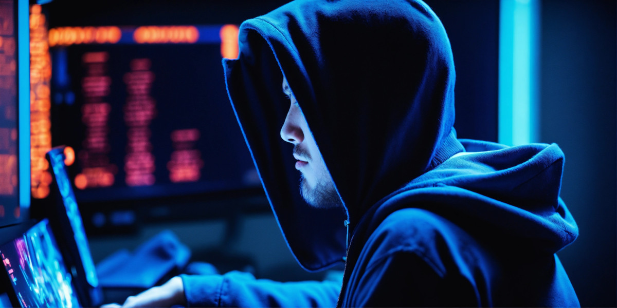 Best OSCP Training For Indians – Top OSCP+ Certification Course – Enroll Now!