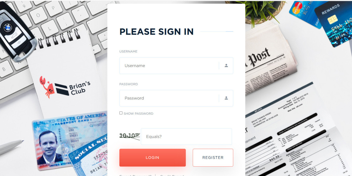 Can You Really Trust Online Payments in the Age of Bclub?