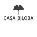 CASA BILOBA Profile Picture