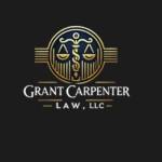 Grant Carpenter Law Profile Picture