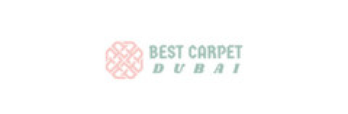 Best Carpet Dubai Cover Image