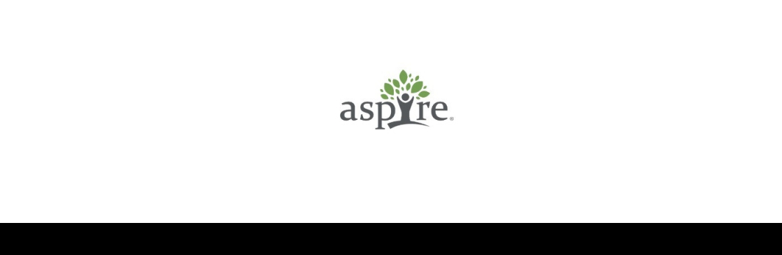Aspire Behavioral Health Cover Image