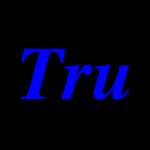 trufyre tech Profile Picture