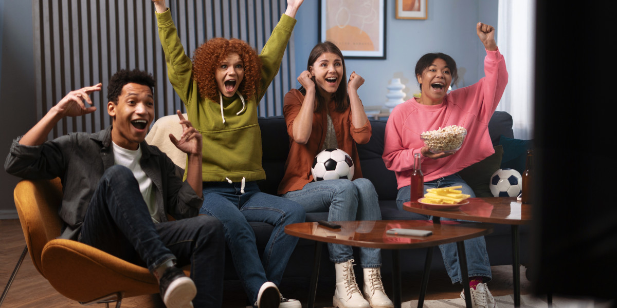 IPTV for Indian Channels – Stay Connected with Your Culture Anywhere in the USA