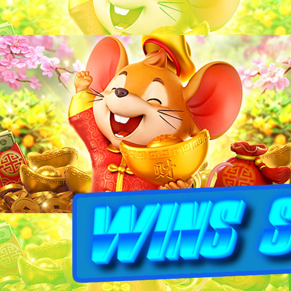Wins: Paket Slot Deposit 10000 Menjelang Hari Raya Lebaran