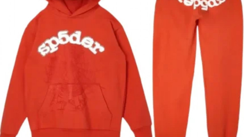 Sp5der: The Streetwear Brand Redefining Urban Fashion | Reviews And Complaints