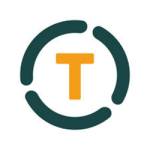 OnTraq AI Construction Bookkeeping Service Profile Picture