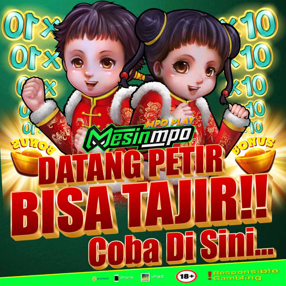 Slot Deposit BCA 10000 – Main Slot Gampang Menang via Transfer Bank Terpercaya | Mpo Slot | Situs Judi Slot Online dan Casino Mpo Depsoit Via Pulsa 2021 - 楽天ブログ