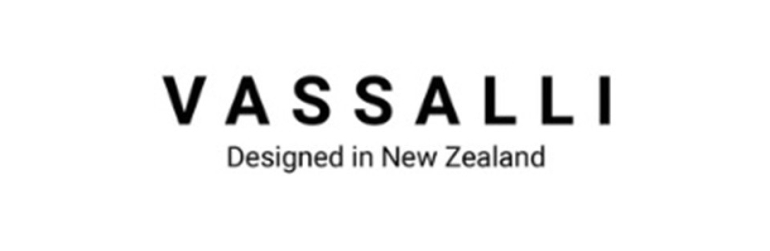 Vass alli Cover Image