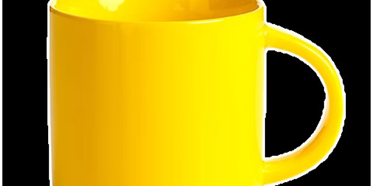 Deciding on the right Mug – Capacity, Information, not to mention Ruggedness Mentioned