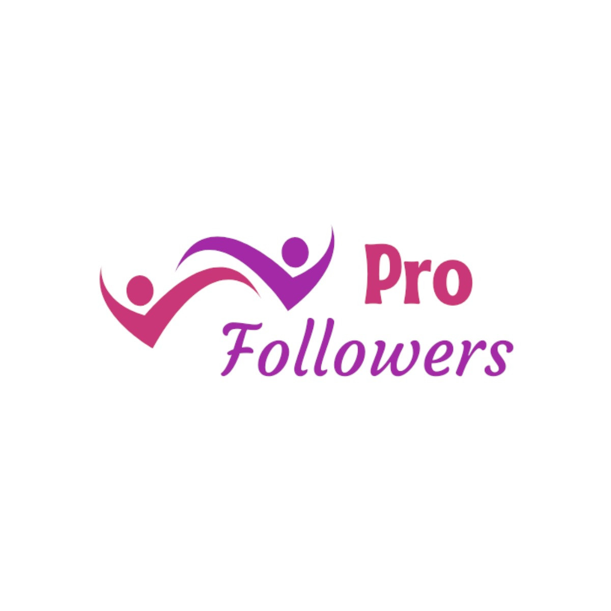 followersukpro2 Profile Picture