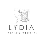Lydia Jason Profile Picture