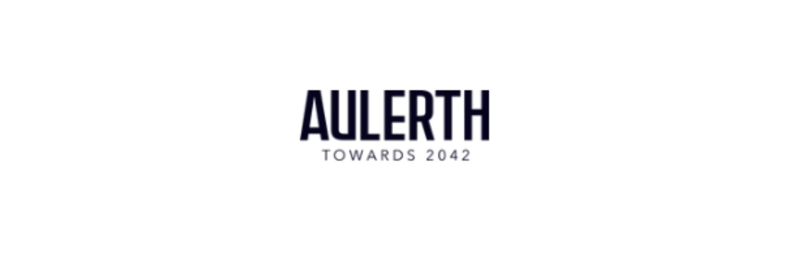 Aulerth Cover Image