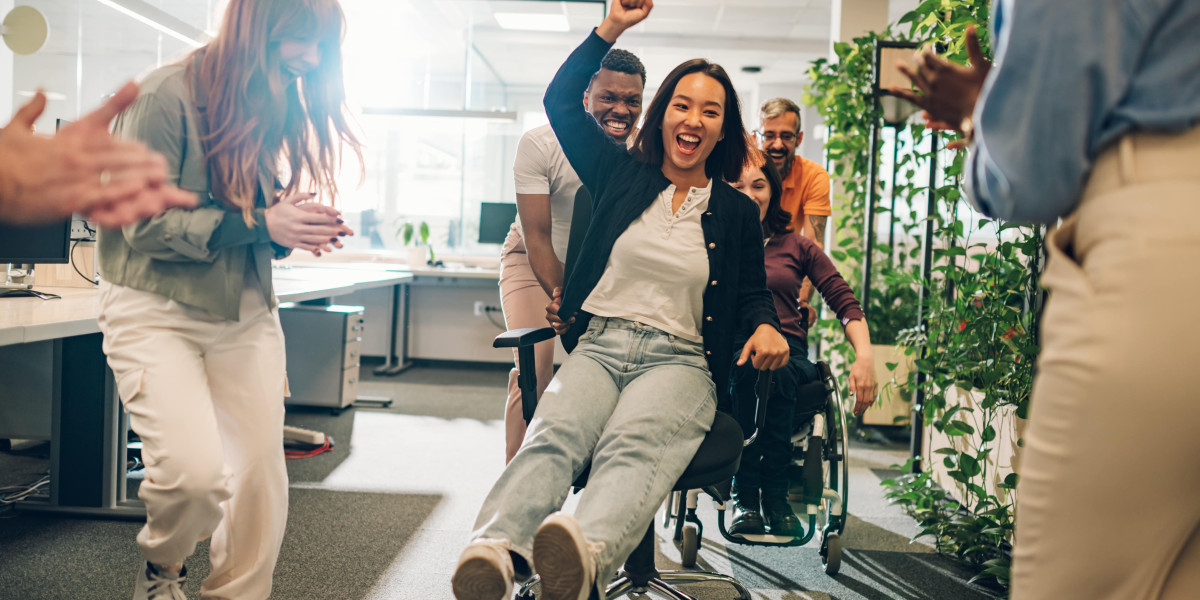 What's The Current Job Market For Small Mobility Scooter For Sale Professionals Like?