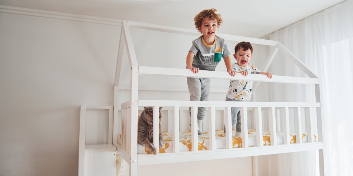 A Time-Travelling Journey How People Discussed Triple Single Bunk Bed 20 Years Ago