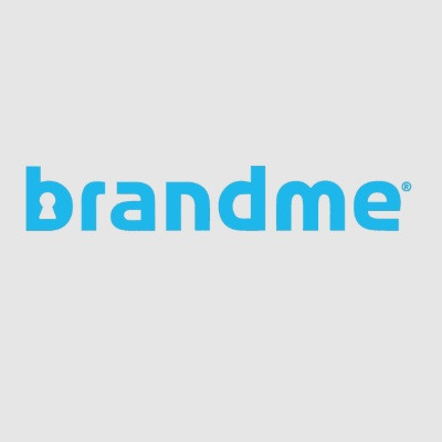 Brandme Profile Picture