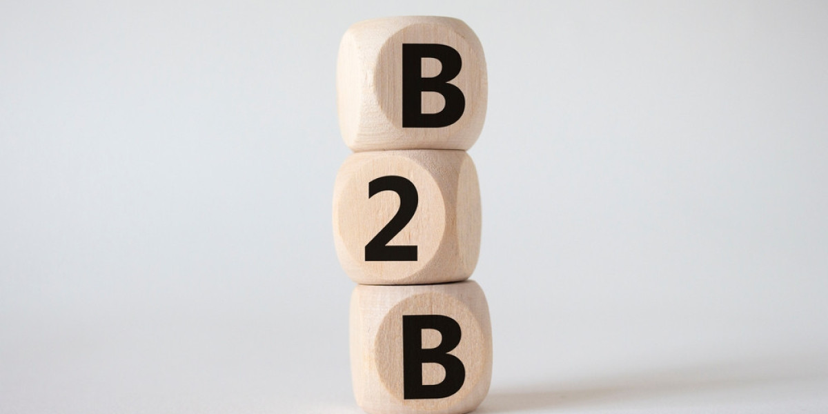 Unlocking Growth: Mastering B2B Content Syndication for Maximum Impact