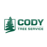 Cody Tree Service Profile Picture