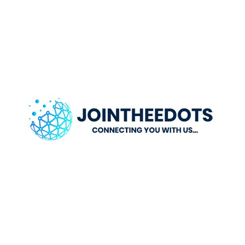 JOINTHEEDOTS TECHNOLOGIES Profile Picture