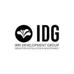 Irri Development Group Profile Picture