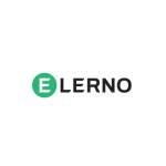 Elerno Utbildning Profile Picture
